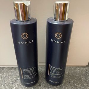 Monat